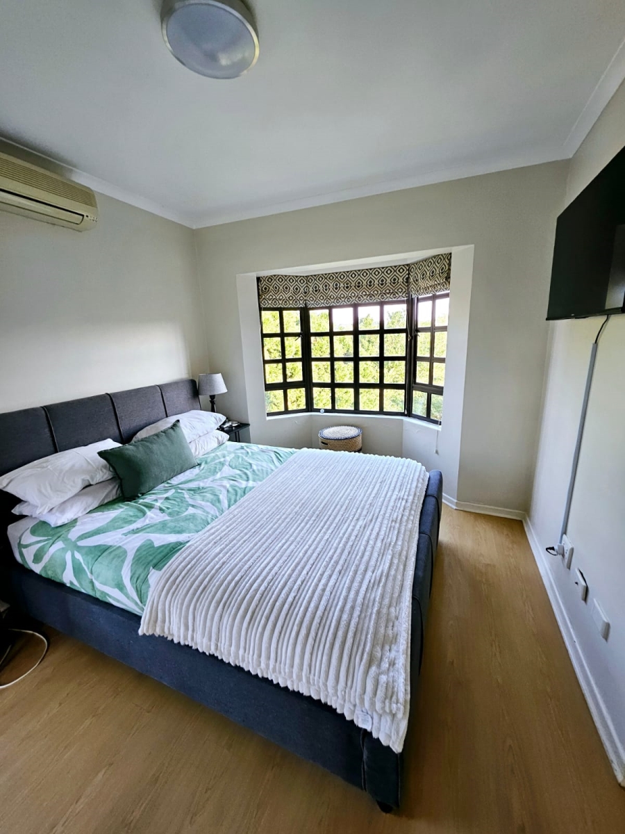3 Bedroom Property for Sale in Clifton Hill Estate KwaZulu-Natal