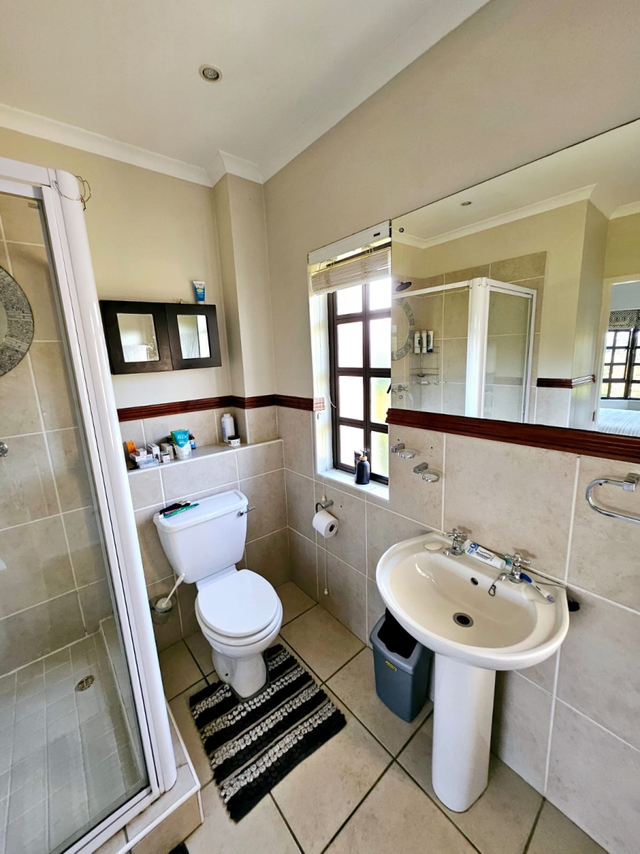 3 Bedroom Property for Sale in Clifton Hill Estate KwaZulu-Natal