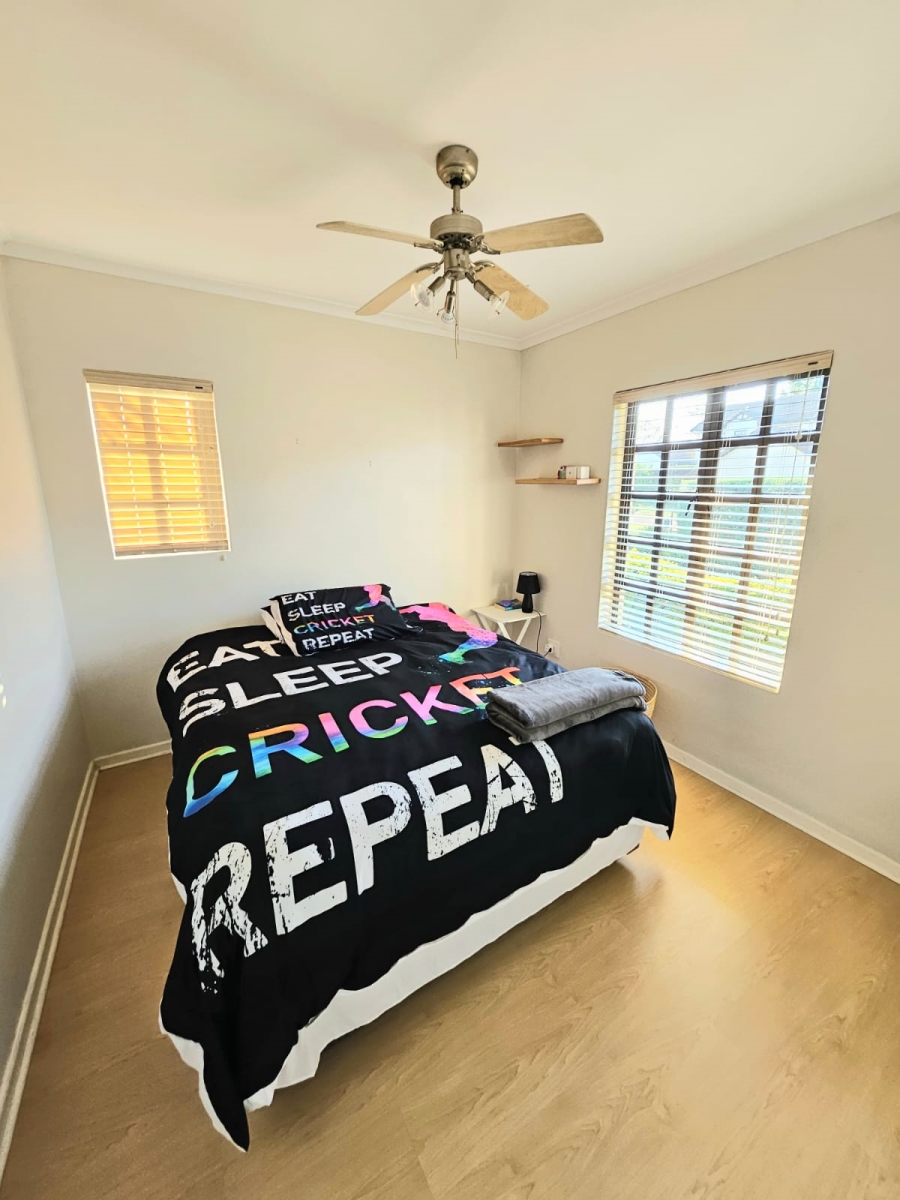 3 Bedroom Property for Sale in Clifton Hill Estate KwaZulu-Natal
