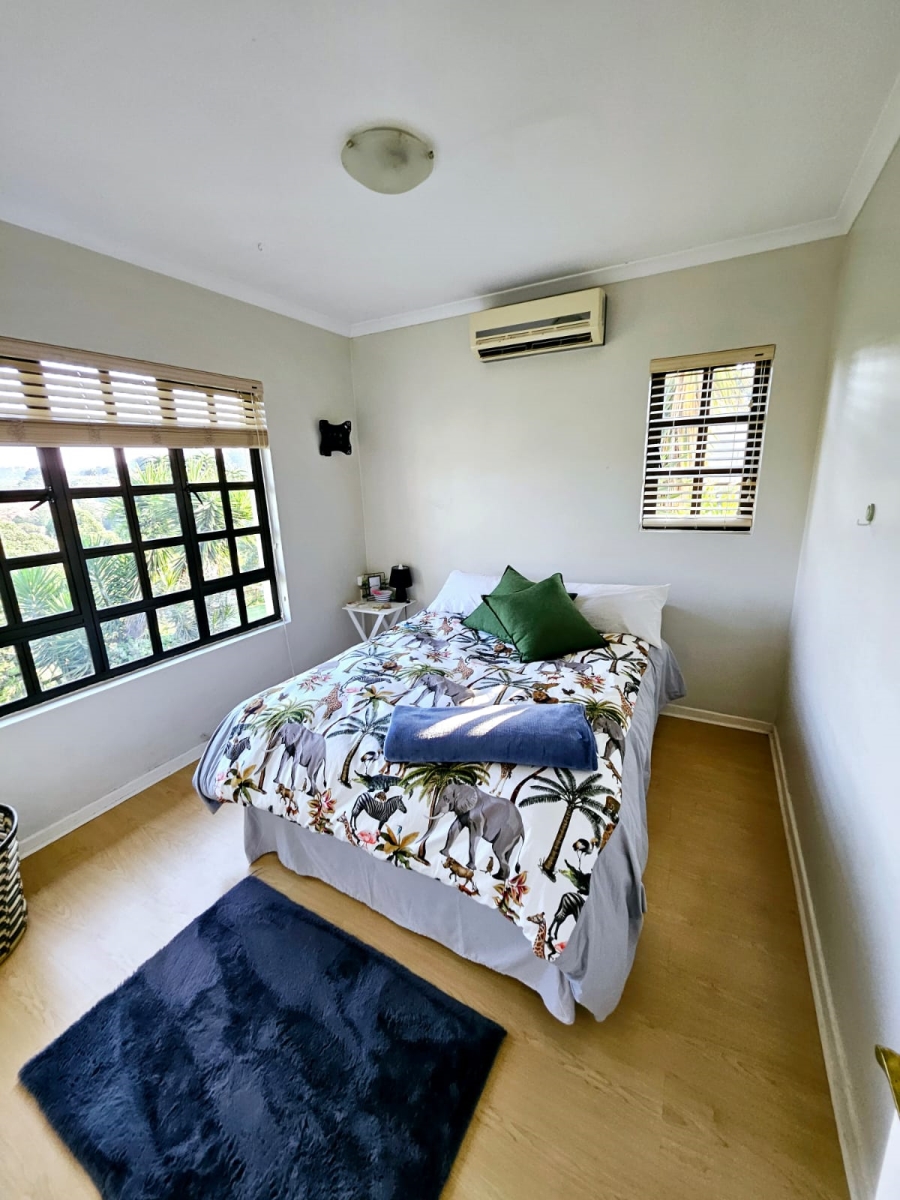 3 Bedroom Property for Sale in Clifton Hill Estate KwaZulu-Natal