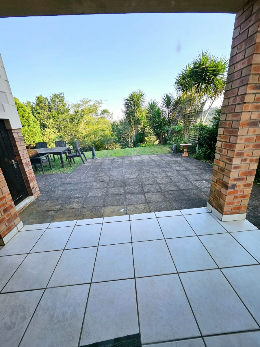 3 Bedroom Property for Sale in Clifton Hill Estate KwaZulu-Natal