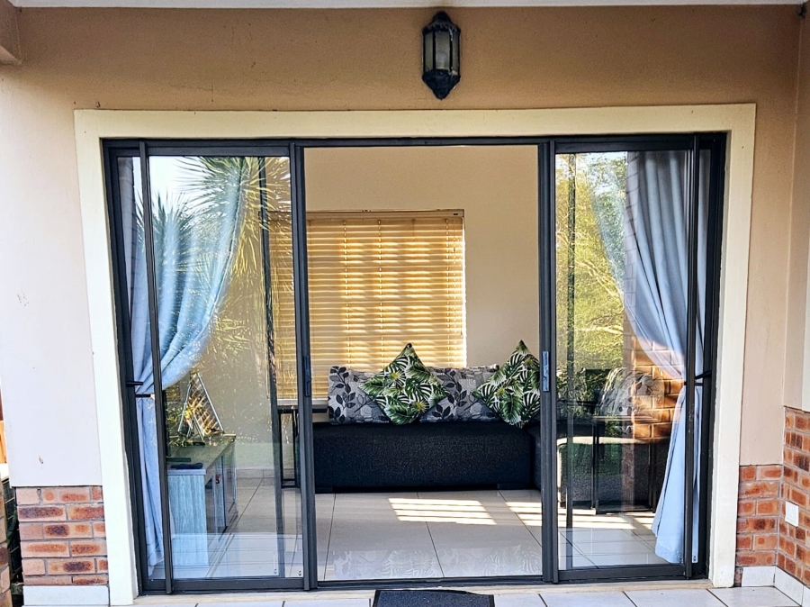 3 Bedroom Property for Sale in Clifton Hill Estate KwaZulu-Natal