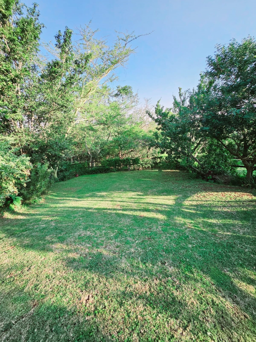 3 Bedroom Property for Sale in Clifton Hill Estate KwaZulu-Natal