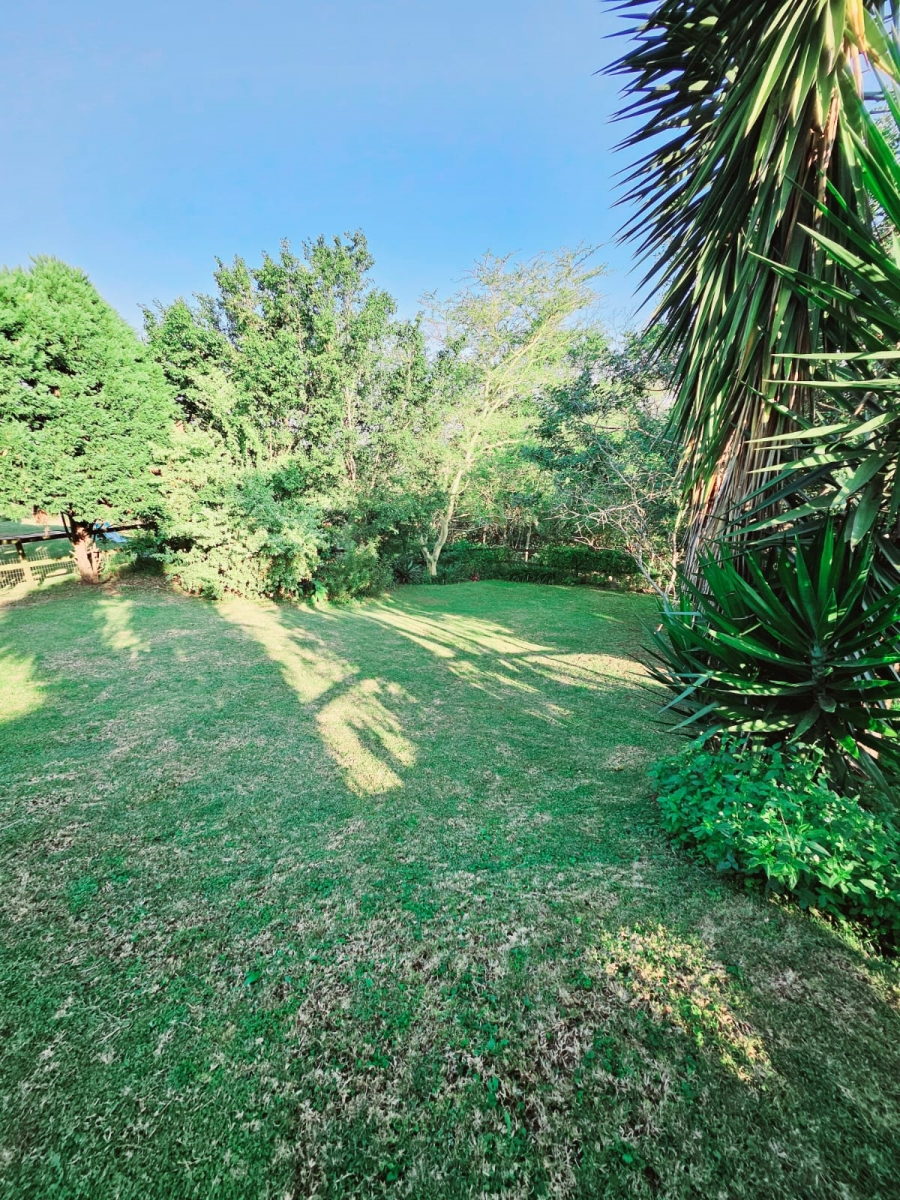 3 Bedroom Property for Sale in Clifton Hill Estate KwaZulu-Natal