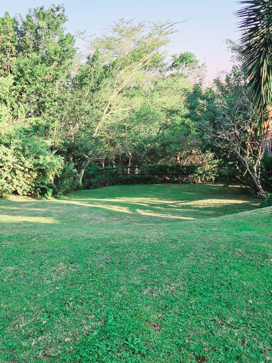 3 Bedroom Property for Sale in Clifton Hill Estate KwaZulu-Natal
