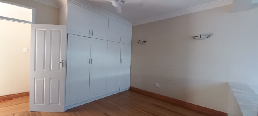 2 Bedroom Property for Sale in Morningside KwaZulu-Natal