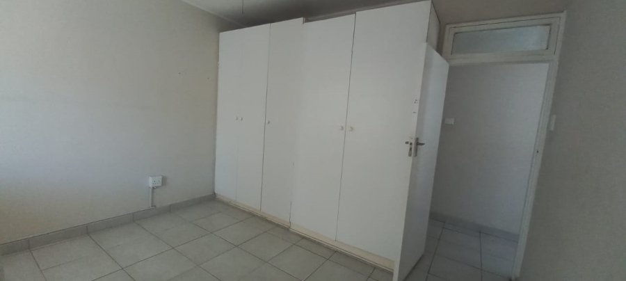 2 Bedroom Property for Sale in Morningside KwaZulu-Natal