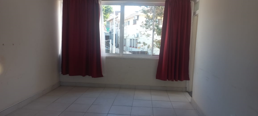 2 Bedroom Property for Sale in Morningside KwaZulu-Natal