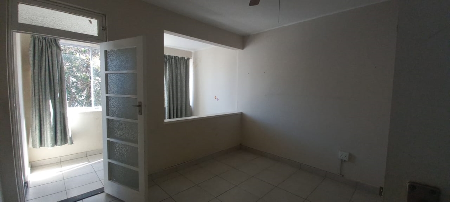 2 Bedroom Property for Sale in Morningside KwaZulu-Natal