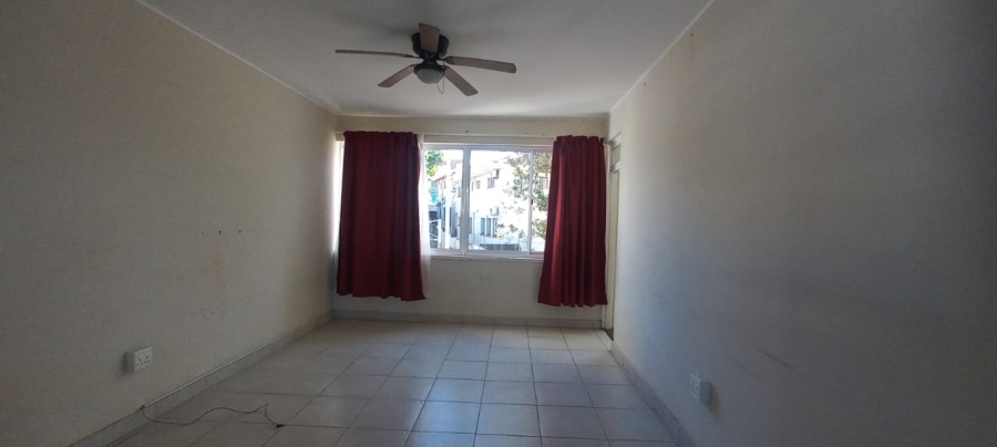2 Bedroom Property for Sale in Morningside KwaZulu-Natal