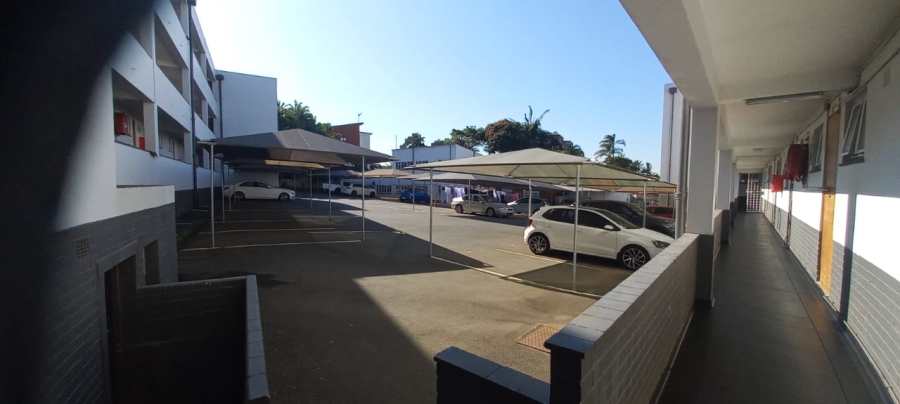 2 Bedroom Property for Sale in Morningside KwaZulu-Natal