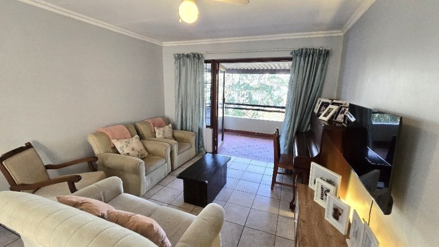 3 Bedroom Property for Sale in Cowies Hill KwaZulu-Natal