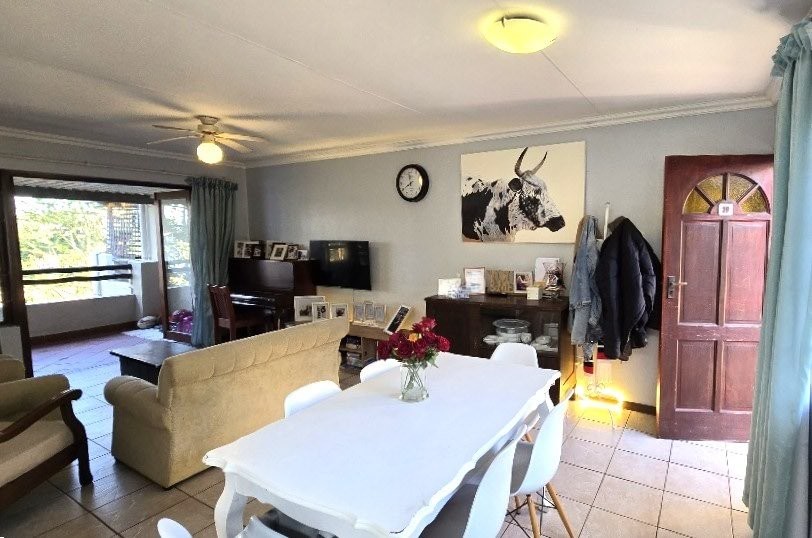 3 Bedroom Property for Sale in Cowies Hill KwaZulu-Natal