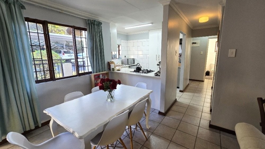 3 Bedroom Property for Sale in Cowies Hill KwaZulu-Natal