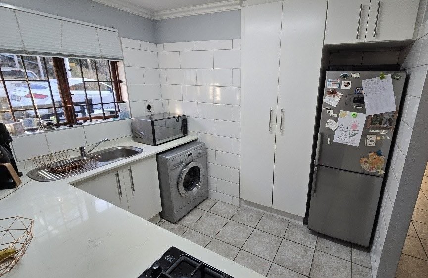 3 Bedroom Property for Sale in Cowies Hill KwaZulu-Natal
