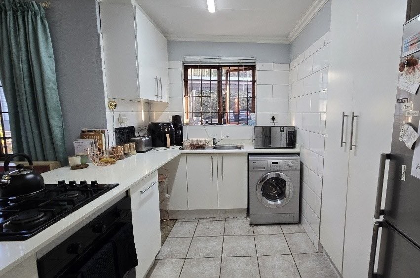 3 Bedroom Property for Sale in Cowies Hill KwaZulu-Natal