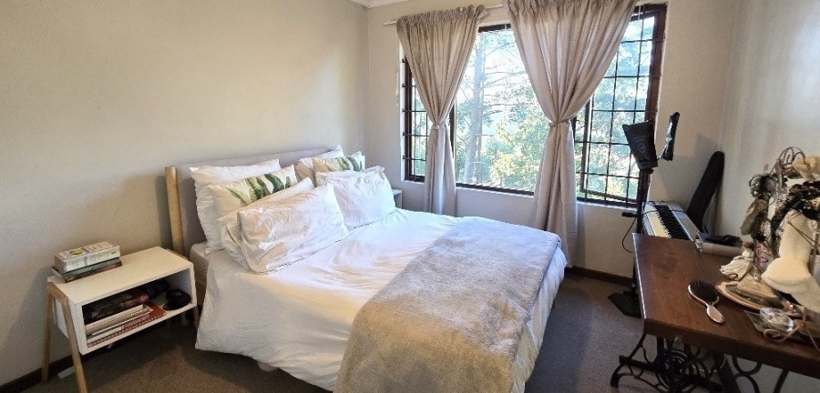 3 Bedroom Property for Sale in Cowies Hill KwaZulu-Natal