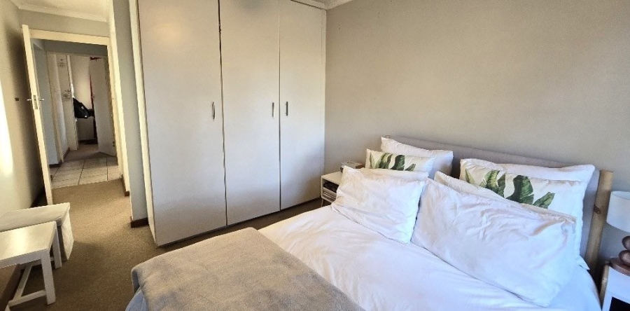 3 Bedroom Property for Sale in Cowies Hill KwaZulu-Natal