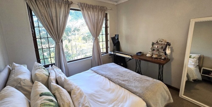 3 Bedroom Property for Sale in Cowies Hill KwaZulu-Natal
