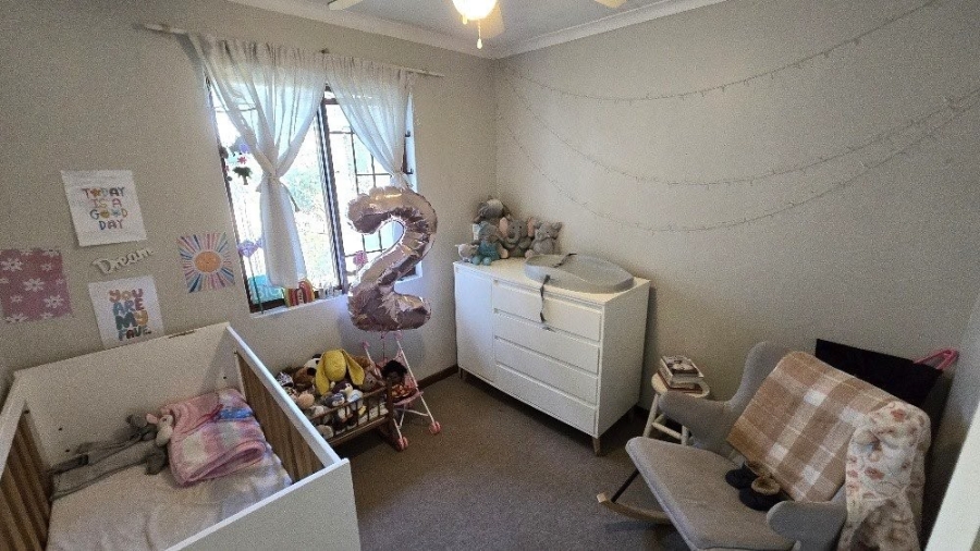3 Bedroom Property for Sale in Cowies Hill KwaZulu-Natal