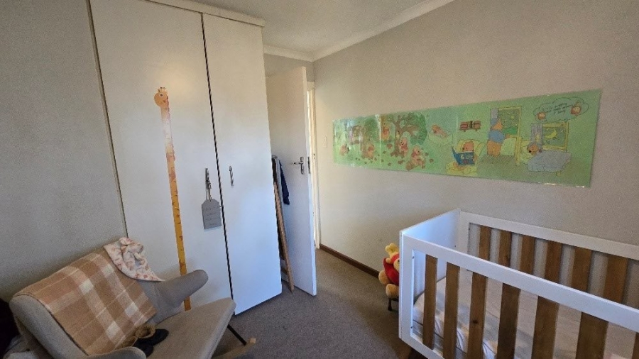 3 Bedroom Property for Sale in Cowies Hill KwaZulu-Natal