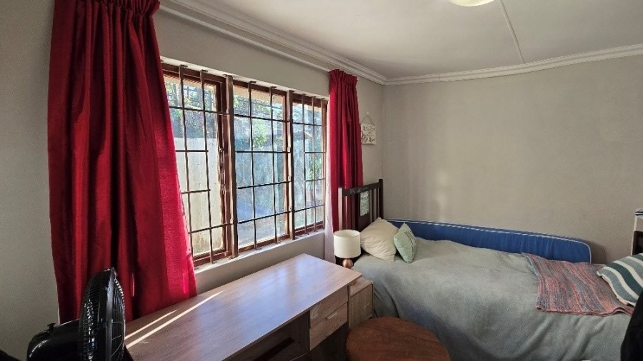 3 Bedroom Property for Sale in Cowies Hill KwaZulu-Natal