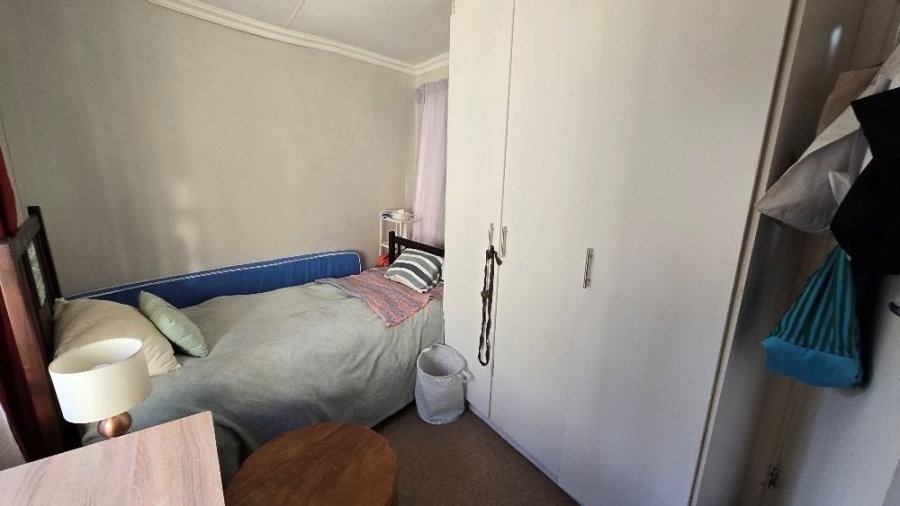 3 Bedroom Property for Sale in Cowies Hill KwaZulu-Natal