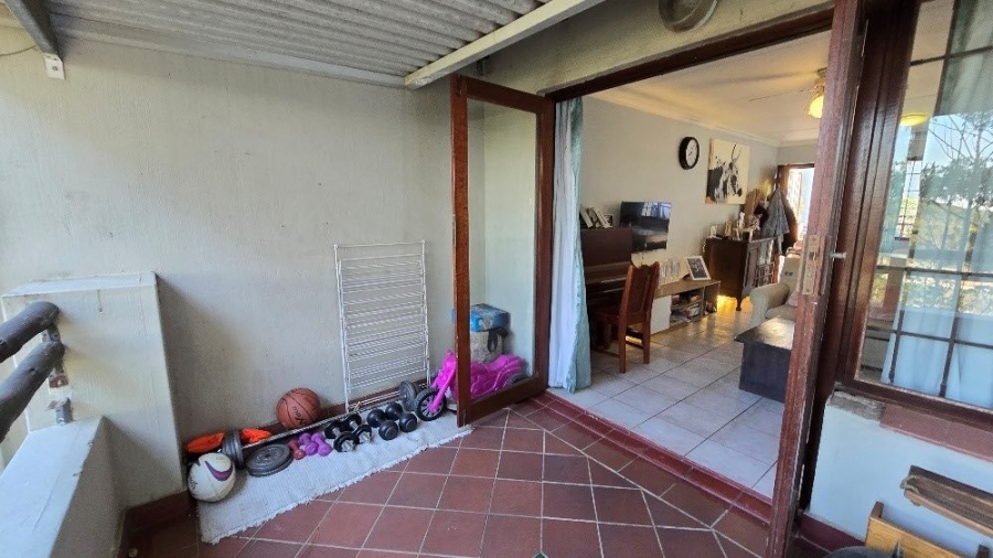 3 Bedroom Property for Sale in Cowies Hill KwaZulu-Natal