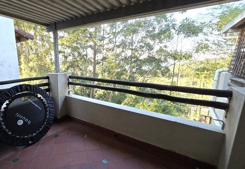 3 Bedroom Property for Sale in Cowies Hill KwaZulu-Natal