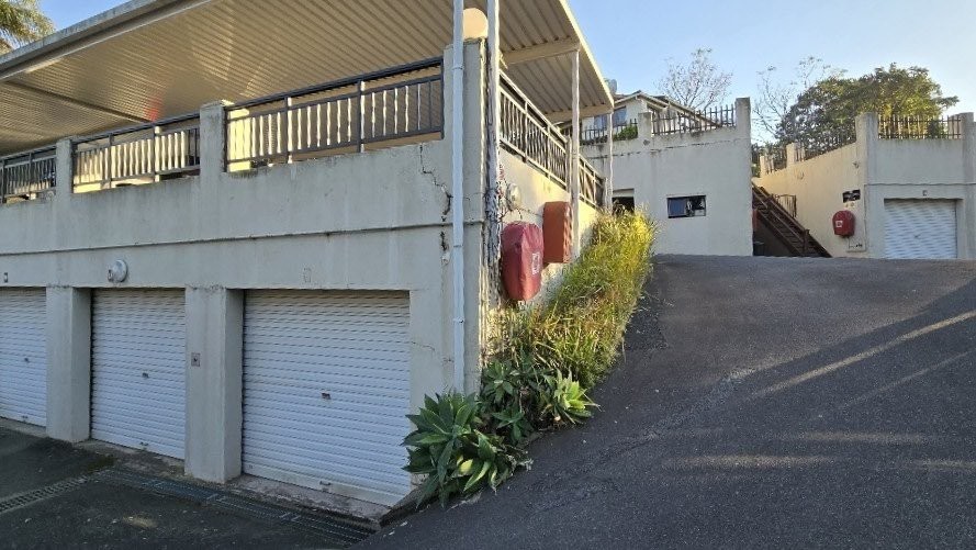 3 Bedroom Property for Sale in Cowies Hill KwaZulu-Natal