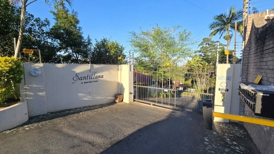 3 Bedroom Property for Sale in Cowies Hill KwaZulu-Natal
