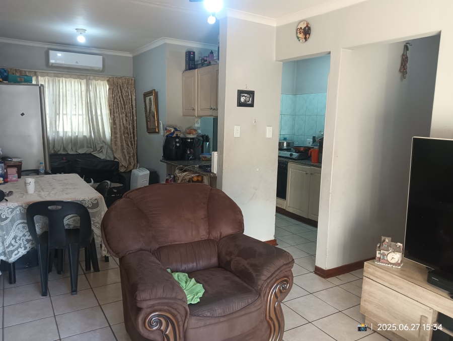 2 Bedroom Property for Sale in Meer En See KwaZulu-Natal