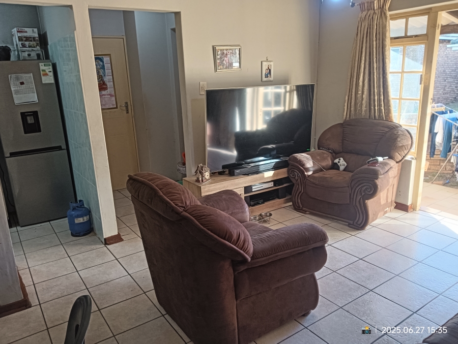 2 Bedroom Property for Sale in Meer En See KwaZulu-Natal