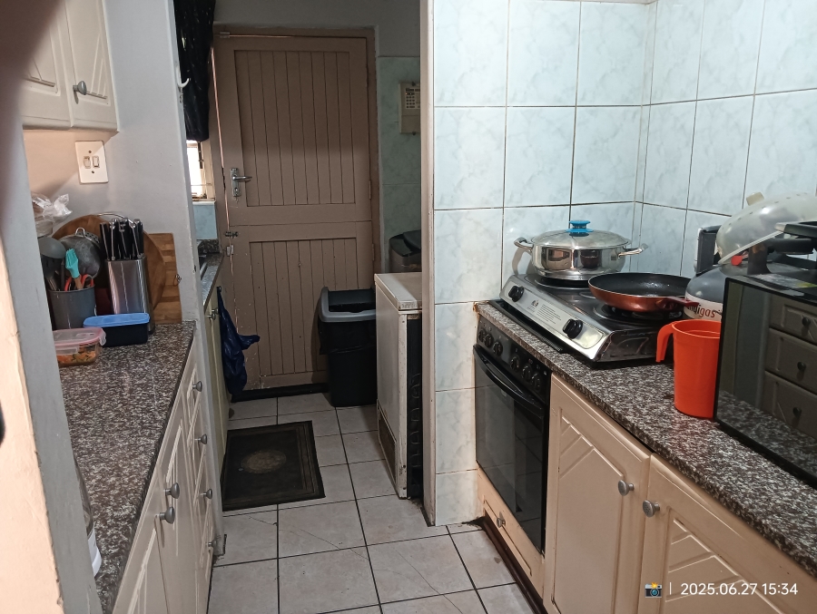 2 Bedroom Property for Sale in Meer En See KwaZulu-Natal
