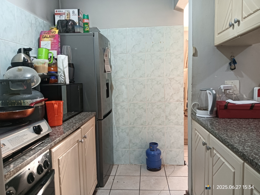 2 Bedroom Property for Sale in Meer En See KwaZulu-Natal