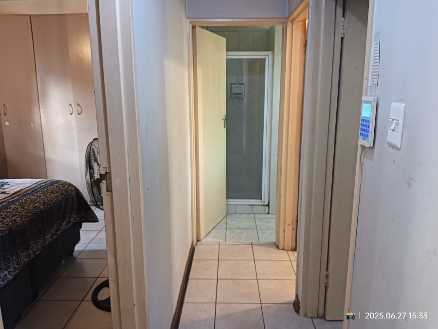 2 Bedroom Property for Sale in Meer En See KwaZulu-Natal