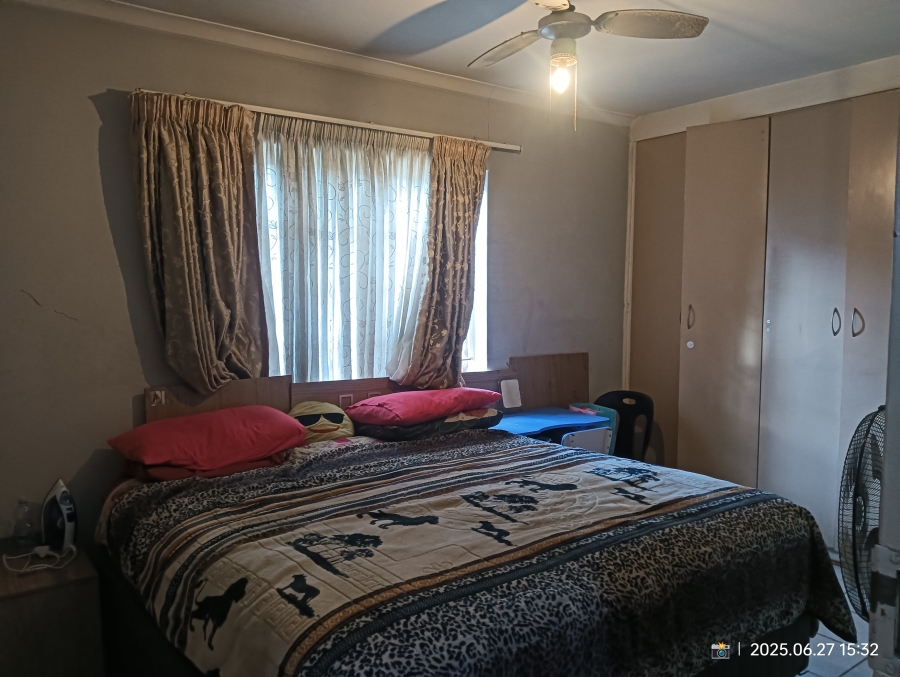 2 Bedroom Property for Sale in Meer En See KwaZulu-Natal