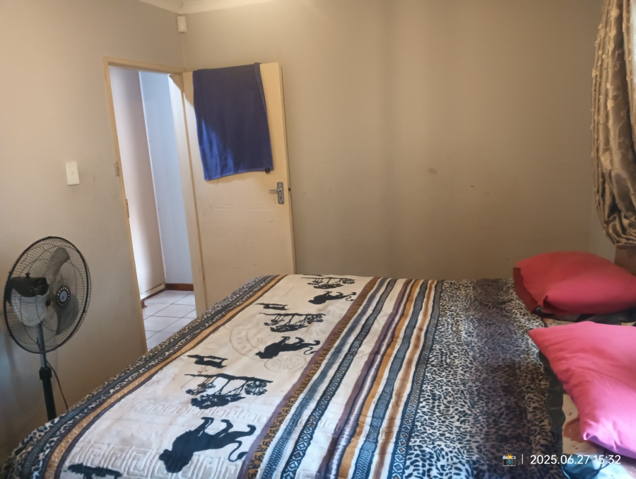 2 Bedroom Property for Sale in Meer En See KwaZulu-Natal