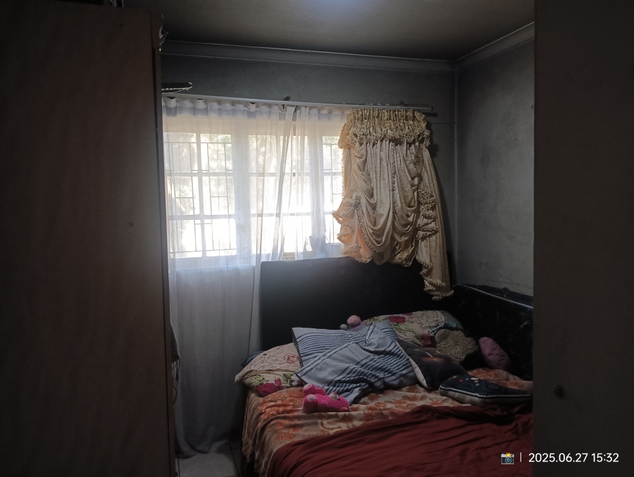 2 Bedroom Property for Sale in Meer En See KwaZulu-Natal