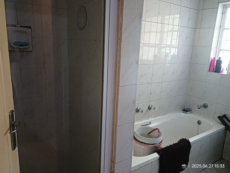 2 Bedroom Property for Sale in Meer En See KwaZulu-Natal