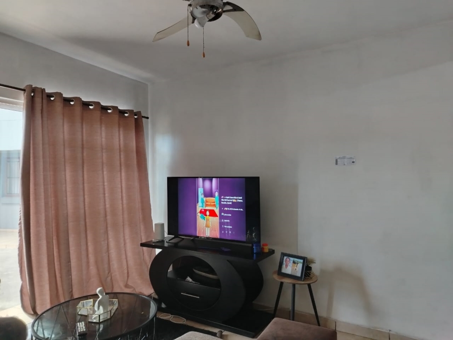 2 Bedroom Property for Sale in Arboretum KwaZulu-Natal