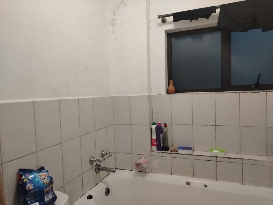 2 Bedroom Property for Sale in Arboretum KwaZulu-Natal