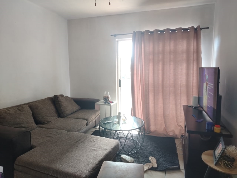 2 Bedroom Property for Sale in Arboretum KwaZulu-Natal
