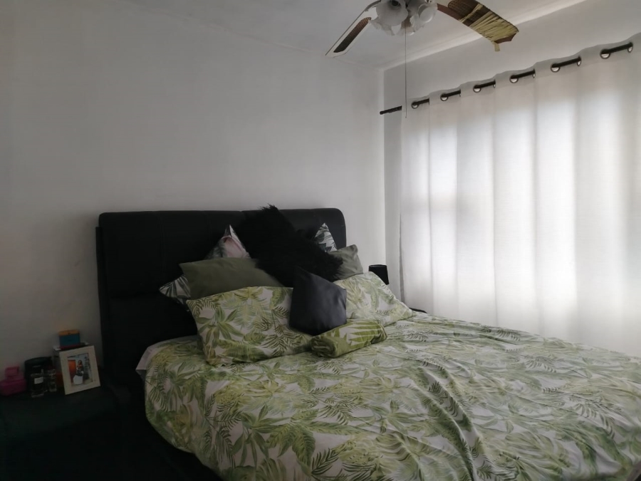 2 Bedroom Property for Sale in Arboretum KwaZulu-Natal
