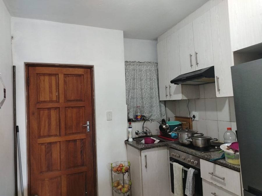 2 Bedroom Property for Sale in Arboretum KwaZulu-Natal