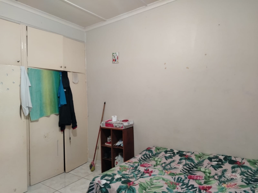 2 Bedroom Property for Sale in Empangeni Central KwaZulu-Natal