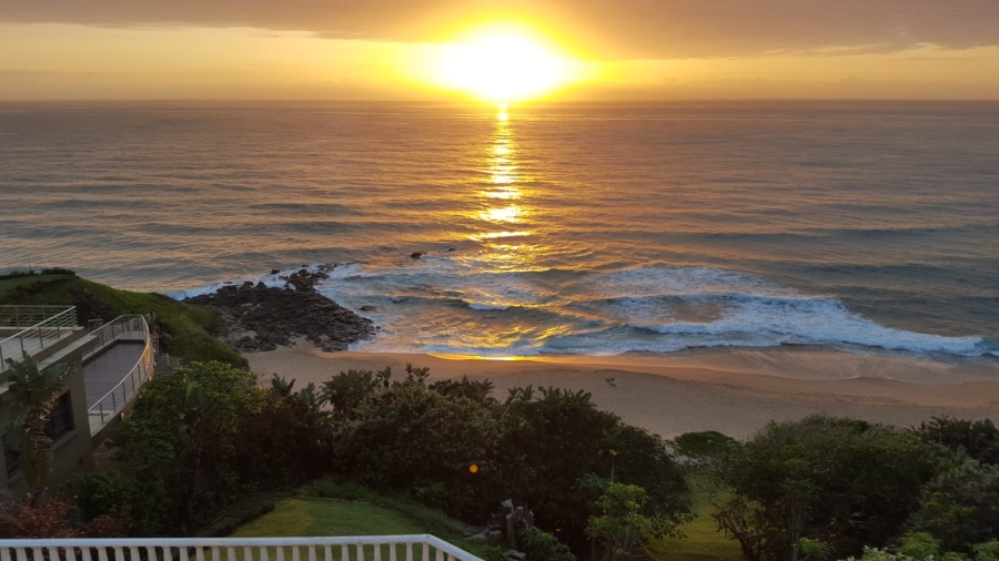 9 Bedroom Property for Sale in Compensation Beach KwaZulu-Natal