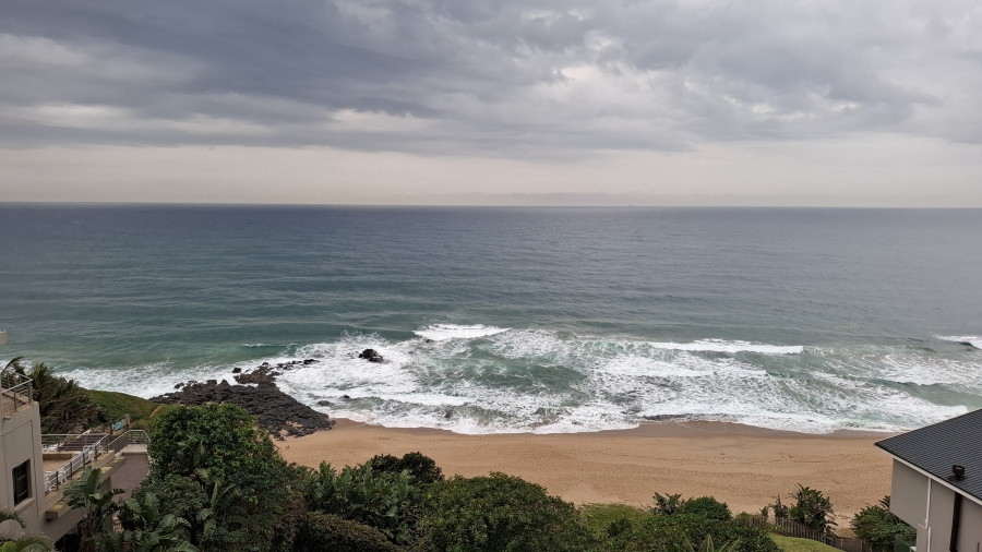 9 Bedroom Property for Sale in Compensation Beach KwaZulu-Natal