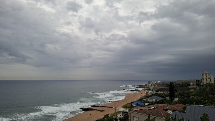 9 Bedroom Property for Sale in Compensation Beach KwaZulu-Natal