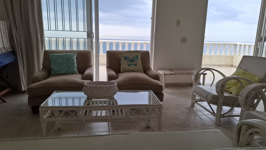 9 Bedroom Property for Sale in Compensation Beach KwaZulu-Natal